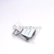 ARM,SWITCH, ARM SWITCH product photo image_1 S