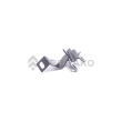 ARM,SWITCH, ARM SWITCH product photo image_2 S