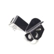  ARM(SWITCH 2)  product photo image_1 S