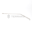  ROD,SWITCH, ROD SWITCH  product photo image_1 S