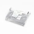  COVER BAG, COVER,BAG  product photo image_1 S