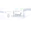  ROD,BAG  product photo image_2 S