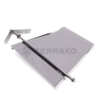  COVER BAG  product photo image_1 S
