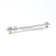 PLATE, LINK COVER  photo du produit image_2 S