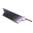  PLATE,COVER  product photo image_2 S