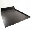  COVER,CENTER, COVER CENTER  product photo image_1 S