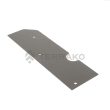  PLATE,RH, PLATE RH  product photo image_1 S