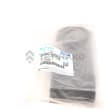  STAY,COVER  product photo image_2 S