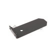  STAY,COVER  product photo image_1 S