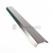  SUPPORT,UPPER  product photo image_1 S