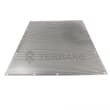 NET,REAR product photo image_1 S