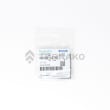  STAY,UPPER  product photo image_2 S