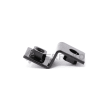  STAY,UPPER  product photo image_1 S