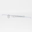 ROD,BAG, ROD BAG product photo image_1 S
