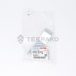  ARM,SWITCH  photo du produit image_2 S