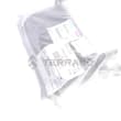 COVER,BAG product photo image_2 S