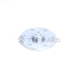 BOSS PULLEY, DISK WITH THREADED H, ENGINE FLYWHEEL HUB product photo image_1 S