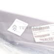  SHIELD REAR GUARD  product photo image_2 S