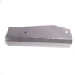  SHIELD REAR GUARD  product photo image_1 S