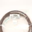  V-BELT(LB-AG)  product photo image_2 S