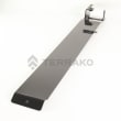 BAFFLE GC product photo image_1 S