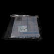 WINDOW product photo image_2 S