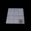 WINDOW product photo image_1 S