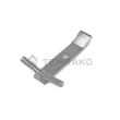 PATTE DE FIXATION (GCD680F)  photo du produit image_1 S