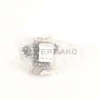  HOUSING,FAN SHAFT  product photo image_2 S