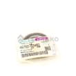  BEARING,BALL  product photo image_2 S
