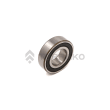  BEARING,BALL  product photo image_1 S