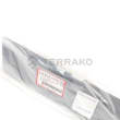  BASE,BAG LH  product photo image_2 S