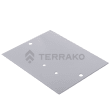 COVER,FILTER product photo image_1 S