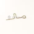 LEVER,SPRING product photo image_1 S