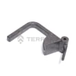LEVER product photo image_1 S