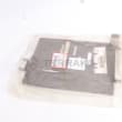 COVER,SWITCH product photo image_2 S
