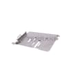 COVER,SWITCH product photo image_1 S