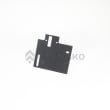  COVER,SWITCH  product photo image_1 S