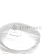  TRIM,SASH  product photo image_2 S