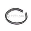  TRIM,SASH  product photo image_1 S