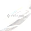  TRIM,SASH  product photo image_2 S