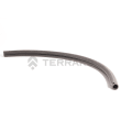  TRIM,SASH  product photo image_1 S