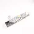  COUVERCLE  photo du produit image_2 S