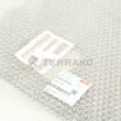 PLATE,BASE product photo image_2 S
