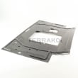 PLATE,BASE product photo image_1 S