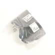 COVER product photo image_2 S