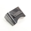 COVER product photo image_1 S