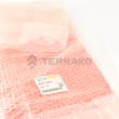  COVER,TOP  product photo image_2 S