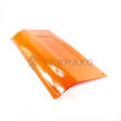  COVER,TOP  product photo image_1 S