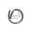  EQUILIBRAGE  photo du produit image_2 S